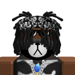@kingmoney22oo