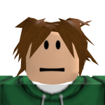 @irmgy