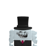 @purgeboi27