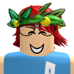 @fionasam