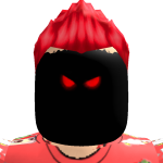 @EvilTwinJeffo