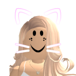 @CallMehCub