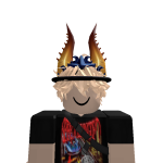 @KingOfBaconxX