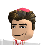 @minecraft_camera111
