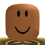 @saulpj3
