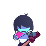 @PhantomousbroTM
