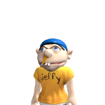 @beesdiar1es