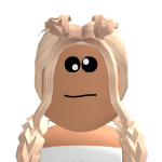 @eladidim