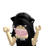 @T1LLSURF4V