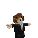 @mr_vannnnnn