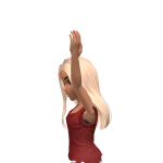 @Xovxl