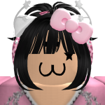 @CheeseDance