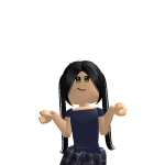 @XxChoco_lilouXx