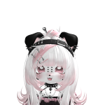 @StolenStarzz