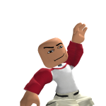 @masternotty67