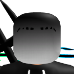 @XxGodWarri0rxX