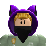 @tpchilling23