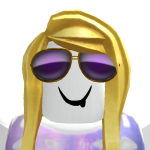 @TylerTheGamer29