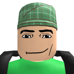 @ForstyFood