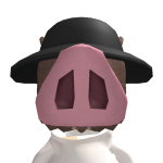 @Noob_WhitefoxYT