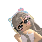 @G_Giophd13
