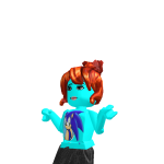 Lisaa6637