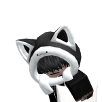 @6uo_EE
