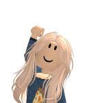 @Cut3_M3l0dy