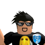 @snomid1000n2