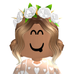 @Xxpizzashadow9