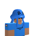 @silverke07