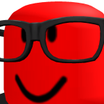 @InfinitiXmix