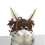 @Epicbroblox142