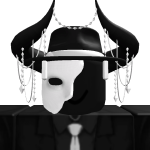@Heartless_Fear