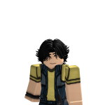 @MattTheMan1208