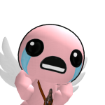 @doogwolff