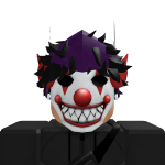 @HURKEBRO