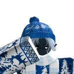 burdo's avatar