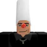 @iiS0r4_iTr0Nxz