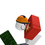 @GAME_DEVTROLLER