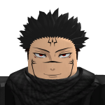 @XxInfinite_VoidxX