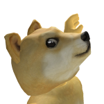 @NotMario21XD