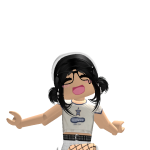 @j0rdynl0v3sy0u
