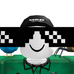 @sw0023