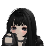 @iWuvCoffeez