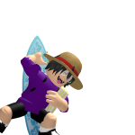 @x5zak
