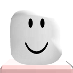 @n0cturnaIs