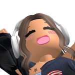 @Constanceofficial
