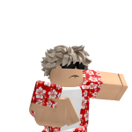 @ring4nx
