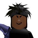 @xx_xxcookiedough